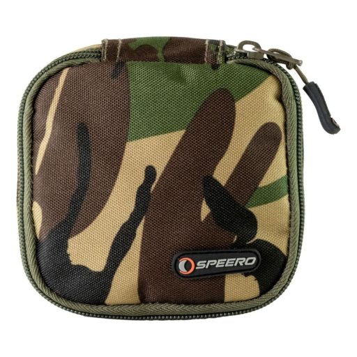 Speero Pouches Kit DPM