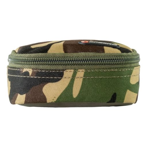 Speero Pouches Kit DPM