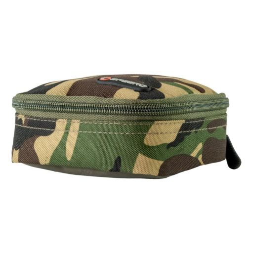 Speero Pouches Kit DPM
