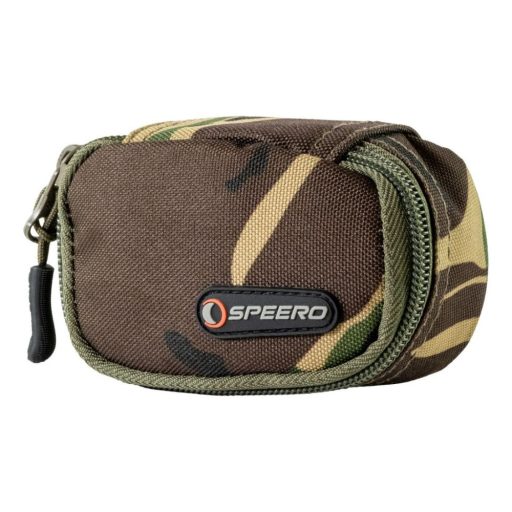 Speero Pouches Kit DPM