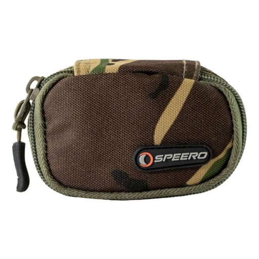 Speero Pouches Kit DPM