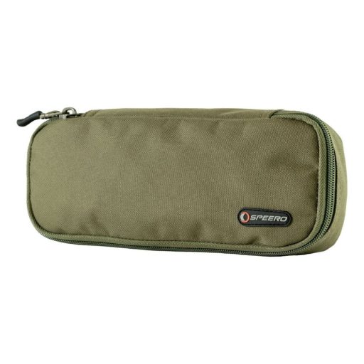 Speero Pouches Kit Green