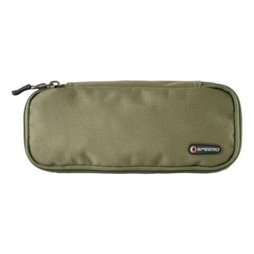 Speero Pouches Kit Green