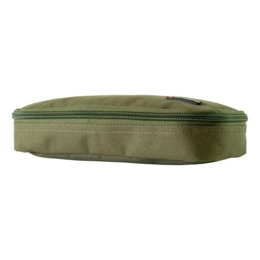 Speero Pouches Kit Green