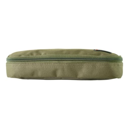Speero Pouches Kit Green
