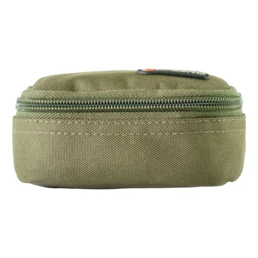 Speero Pouches Kit Green