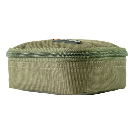 Speero Pouches Kit Green