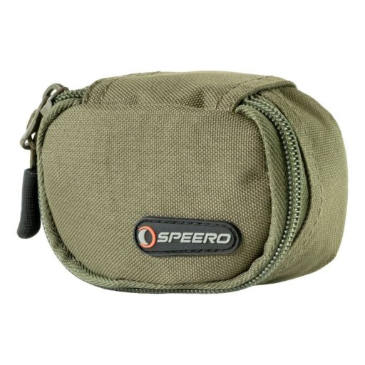 Speero Pouches Kit Green