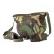 Speero Reel Pouch System DPM