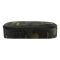 Speero Tuff Pouch Black Cam