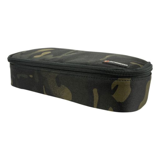 Speero Tuff Pouch Black Cam