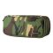 Speero Tuff Pouch DPM