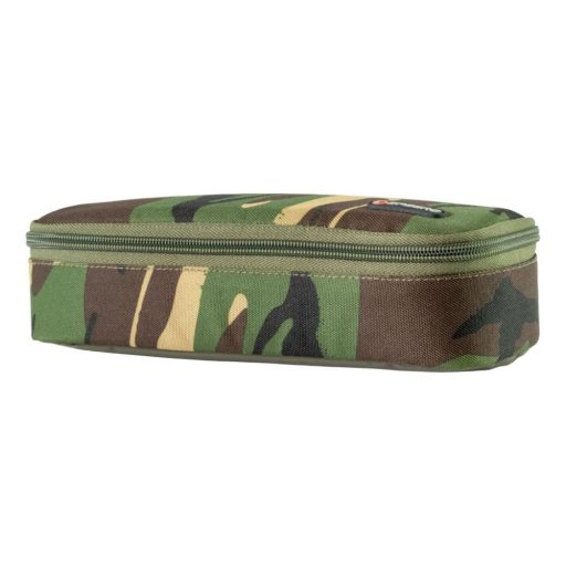 Speero Tuff Pouch DPM