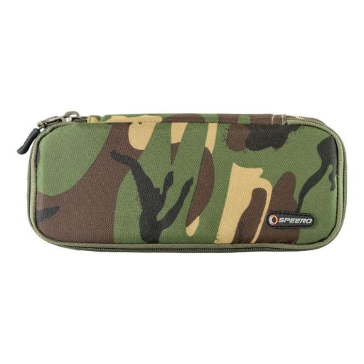 Speero Tuff Pouch DPM