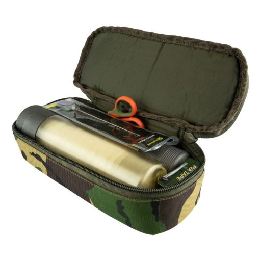 Speero Tuff Pouch DPM