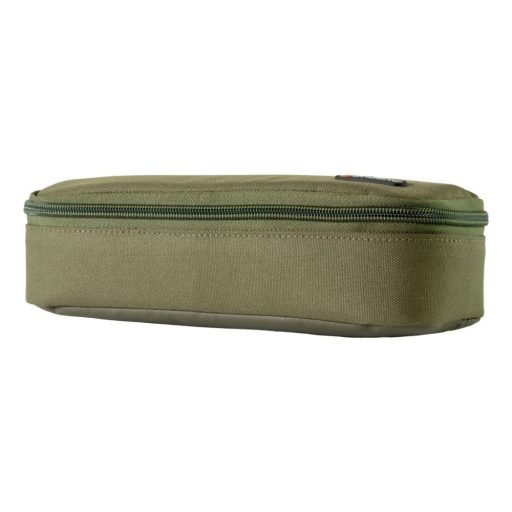 Speero Tuff Pouch Green