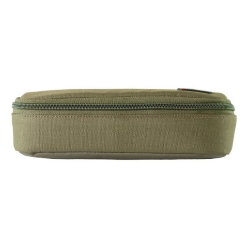 Speero Tuff Pouch Green