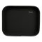 Speero Rig Tray Black Cam