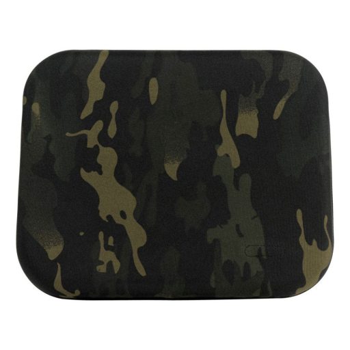 Speero Rig Tray Black Cam