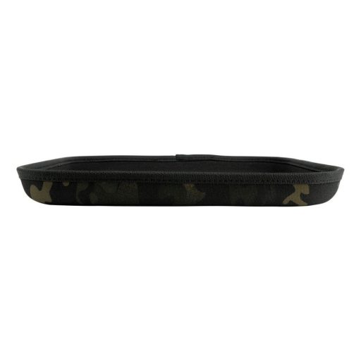 Speero Rig Tray Black Cam