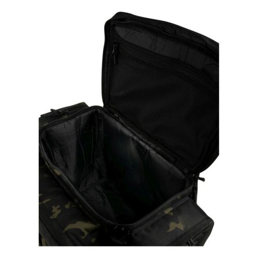 Speero Compact Rucksack Black Cam