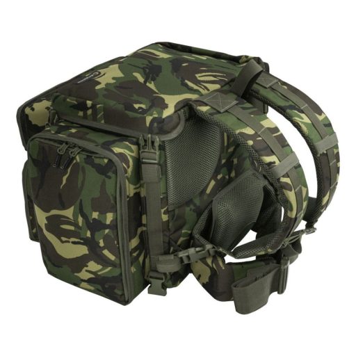Speero Compact Rucksack DPM