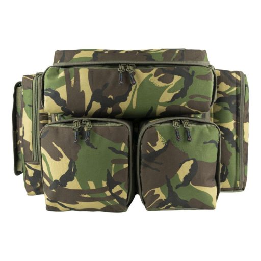 Speero Compact Rucksack DPM