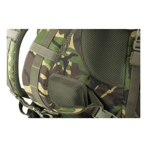 Speero Compact Rucksack DPM