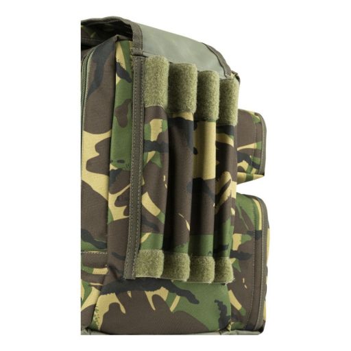 Speero Compact Rucksack DPM
