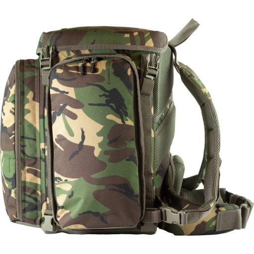 Speero Rucksack DPM