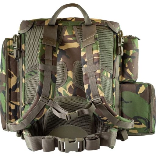 Speero Rucksack DPM