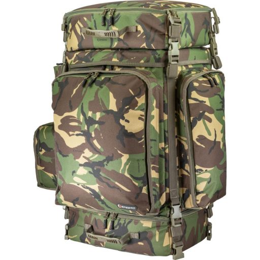 Speero Rucksack DPM