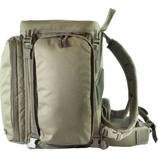 Speero Rucksack green