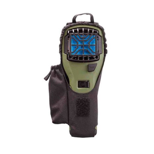 Thermacell vászon tok az MR-300 típushoz