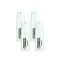 Thermacell butane cartridge refill 4 pcs