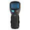 Thermacell MR450 handheld insect repellent with durable housing