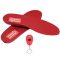 Thermosoles-futheto-talpbetet-taviranyitos-