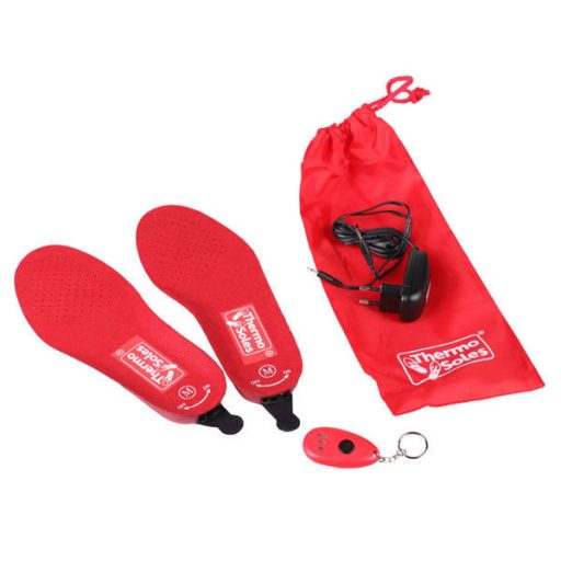 Thermosoles-futheto-talpbetet-taviranyitos-