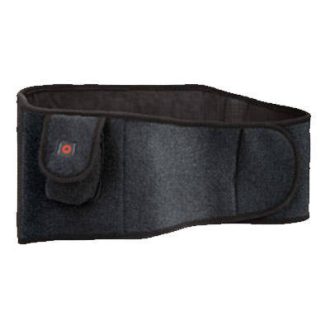 Thermosoles-futheto-vesemelegito