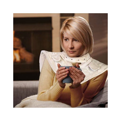 Thermo Soles Thermo Cape