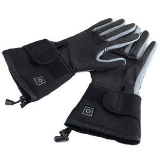 Thermo Soles fűthető kesztyűbélés - L-XL