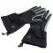 Thermo Soles heated glove lining - S-M  5,5-8