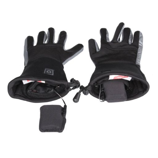 Thermosoles-futheto-kesztyubeles-S-M--5,5-8