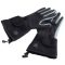 Thermosoles-futheto-kesztyubeles-XS-S-1-5
