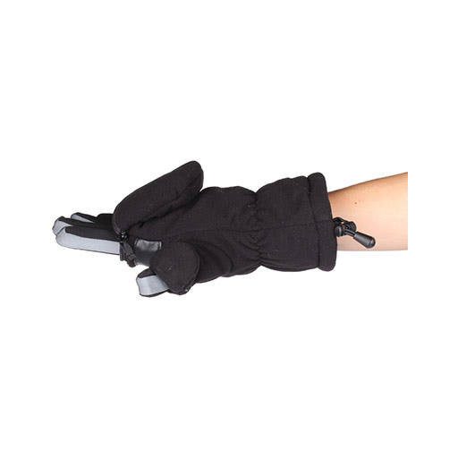 Thermosoles-kulso-kesztyu--(nem-futott)-L-XXL