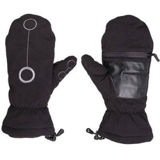 Thermosoles-kulso-kesztyu--(nem-futott)-S-M