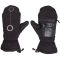 Thermosoles-kulso-kesztyu--(nem-futott)-S-M