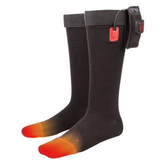 Heat-Lucky--Futheto-alaoltozet-fekete-also