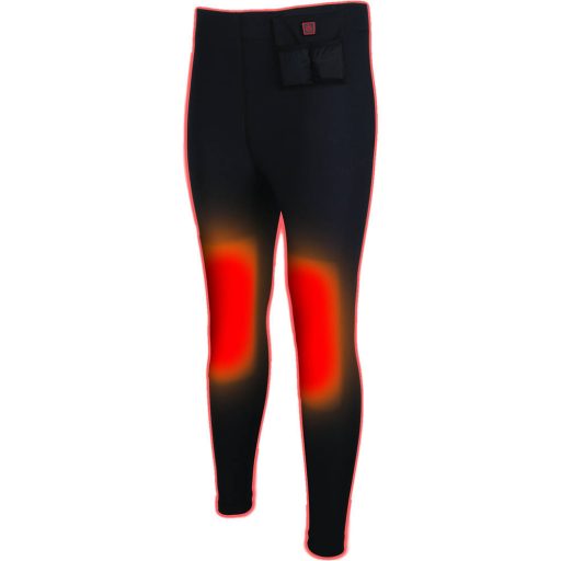 Heat-Lucky--Futheto-alaoltozet-fekete-also
