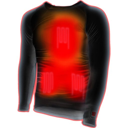 Heat-Lucky--Futheto-alaoltozet-fekete-also